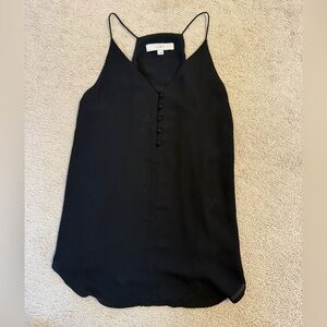 LOFT Camisole Tank Top